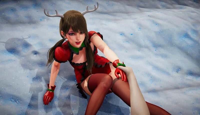 17号特工官网（Agent17）