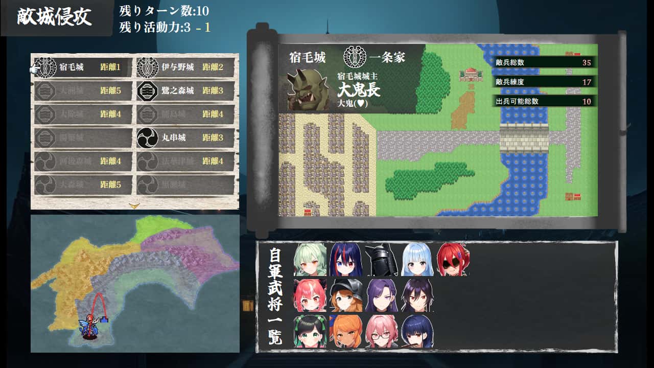 视觉数据4