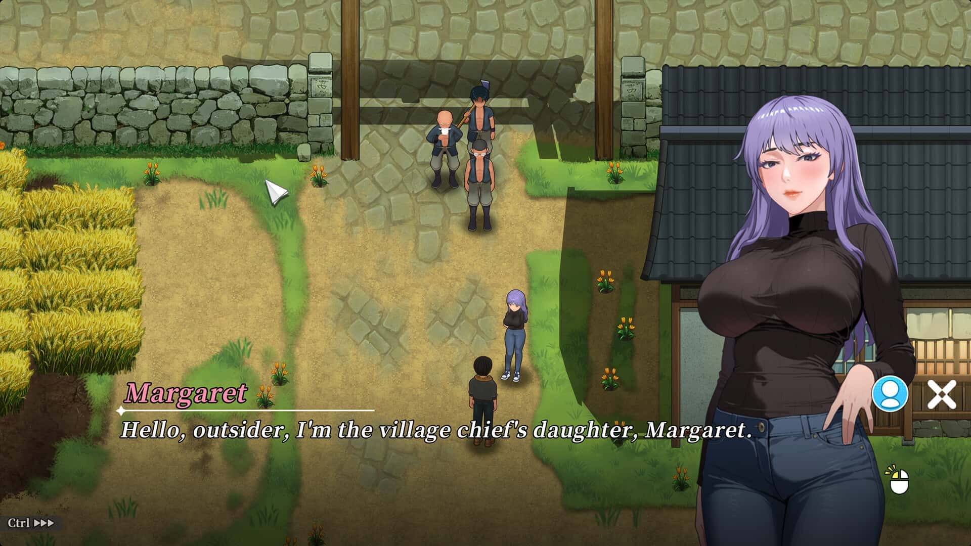 幸福岛幻想官网|V1.0.6.0中文免费下载