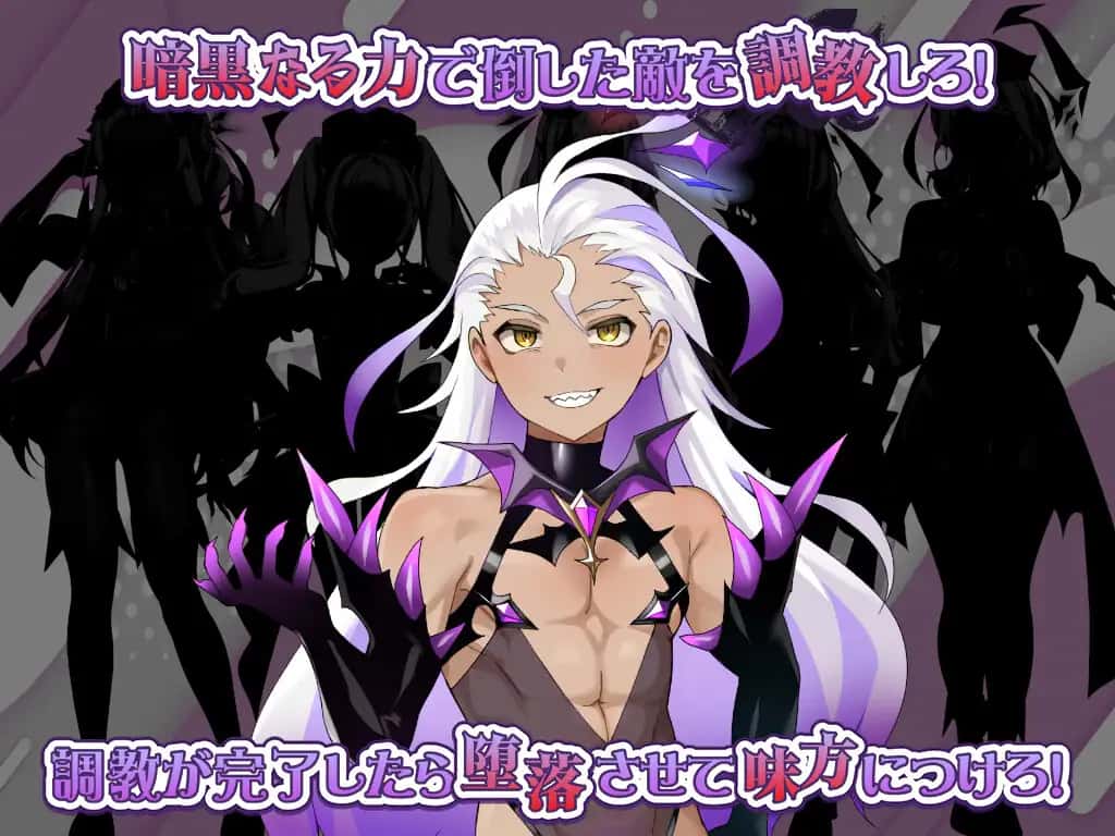 视觉数据5