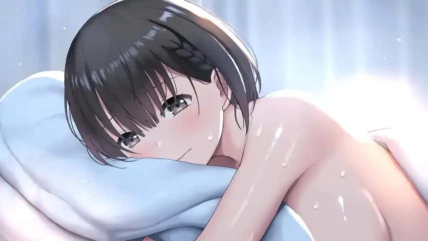 视觉数据4