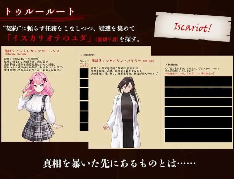 视觉数据1