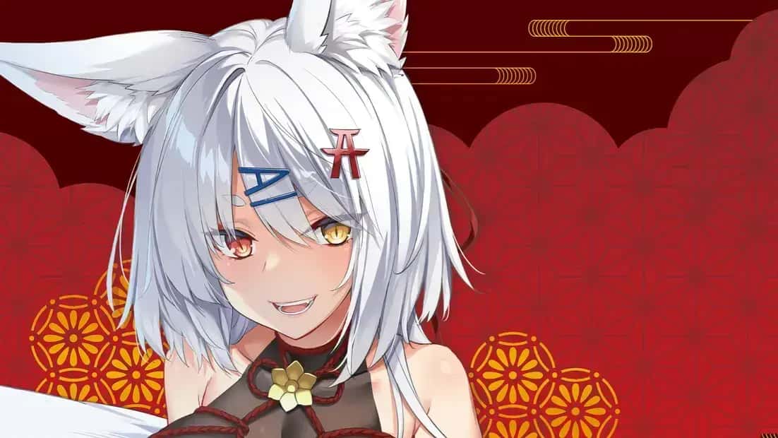 游戏画面1